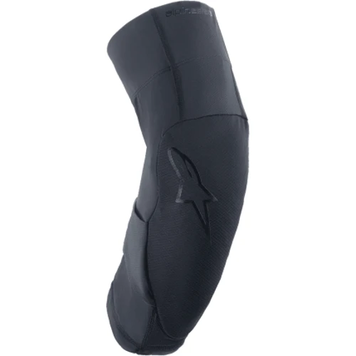 Наколінники Alpinestars A-MOTION PLASMA PRO KNEE PROTECTOR BLK XL (1655324-10-XL)
