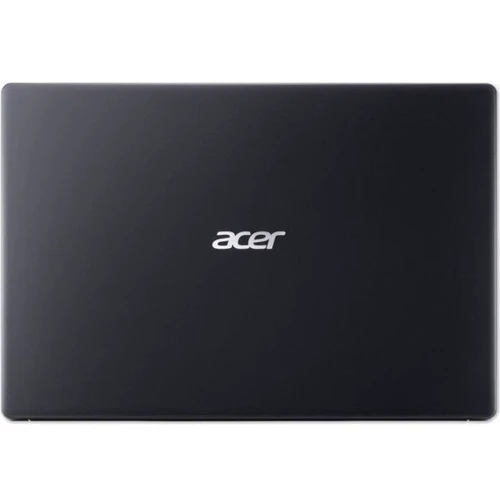 Ноутбук Acer Aspire 1 A115-31 (NX.HE4EU.001) UA: Экран 15.6" (1920x1080) FHD