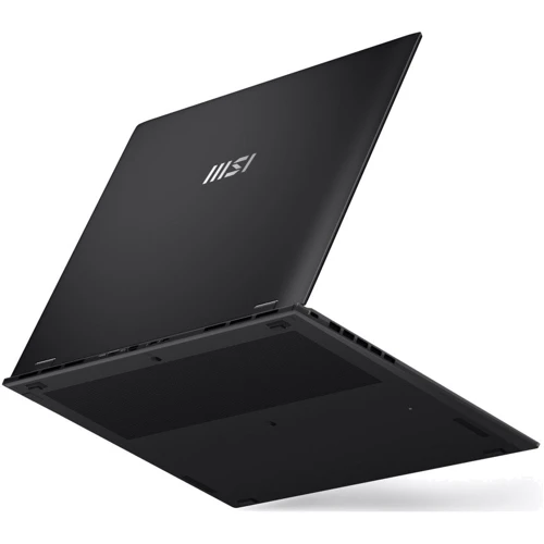 Ноутбук MSI Prestige 16 AI Evo (B1MG-009PL): Процессор Intel Core Ultra 7 155H