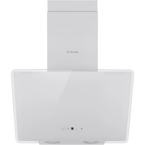 Вытяжка Perfelli VICCO 5HSR BIANCO