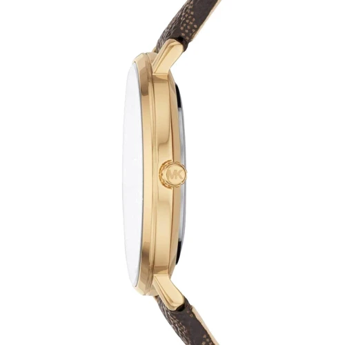 Наручные часы Michael Kors Pyper MK2857 (750436): Стиль Классический