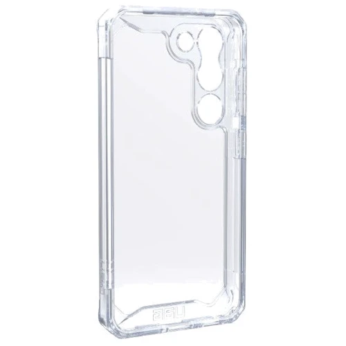 Аксесуар для смартфона Urban Armor Gear UAG Plyo Ice (214124114343) для Samsung S911 Galaxy S23 фото 7