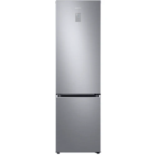 Холодильник SAMSUNG RB38C775CS9
