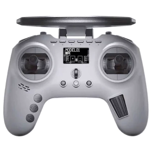Пульт Jumper T-Pro V2 JP4IN1 M2 (без АКБ)