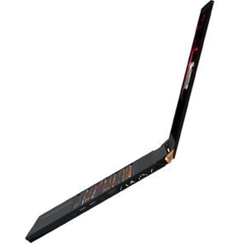 Ноутбук MSI GS75 10SFS (GS7510SFS-039UA) UA фото 12