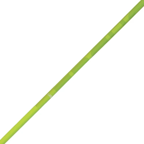 Треккинговая палка Gabel Light NCS 125 (7009341361250) (DAS302693): Длина 125 см