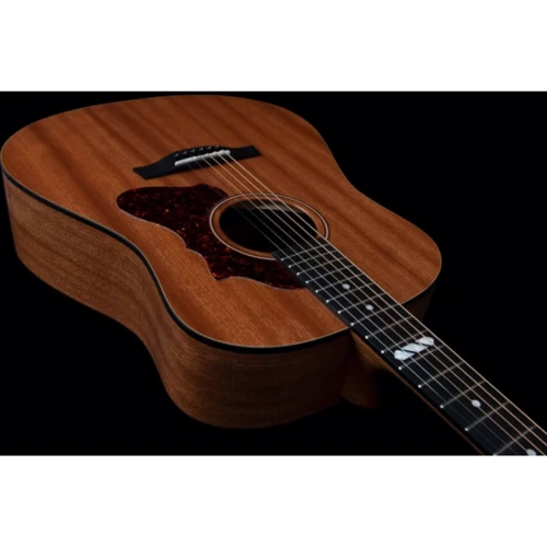 Гітара електроакустична GODIN Metropolis Composer LR Baggs Element