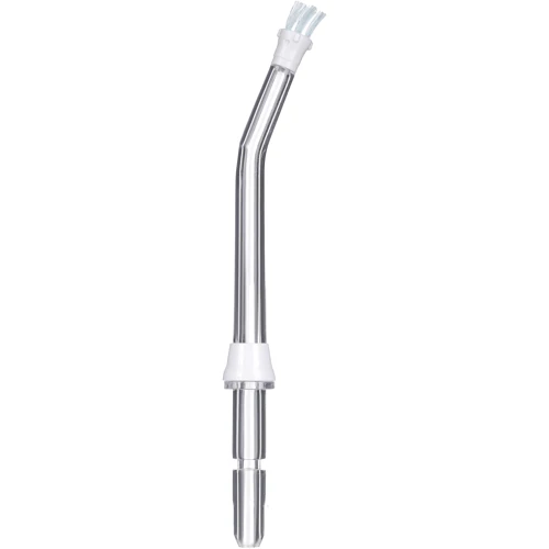 

Насадка ирригатора Ardesto POI-MD300W-PST для удаления зубного налета