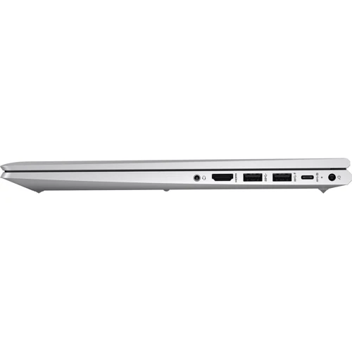 Ноутбук HP ProBook 450 G9 (968S1ET): Оперативная память 16 ГБ