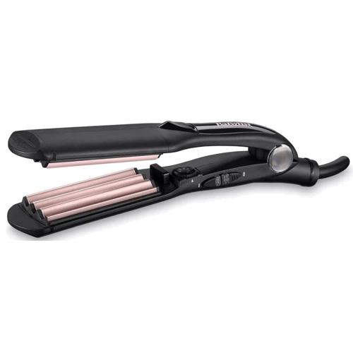 Стайлер BaByliss 2165CE