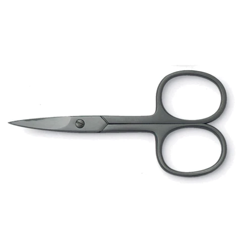 Манікюрні ножиці Victorinox 81681.09