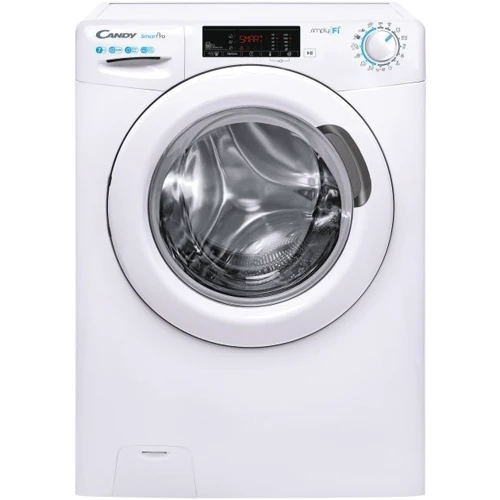 Стиральная машина Candy CSO4 1275TE/1-S