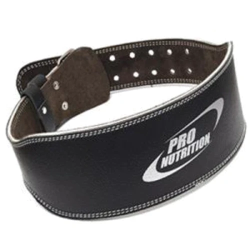 Атлетические пояса