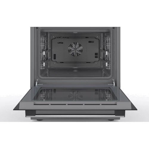 Плита электрическая COOKER HKR39C250