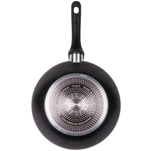 Tefal ВОК Expertise 28см (C6201952) фото 4