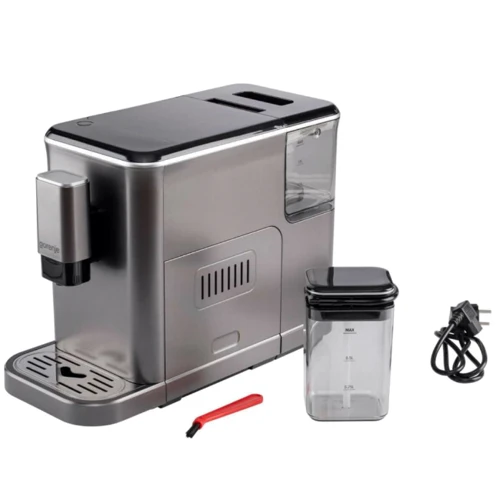 Кофеварка Gorenje GFACM20S