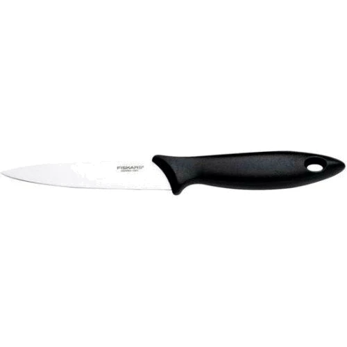 Нож для корнеплодов Fiskars Essential 11 см 1065568