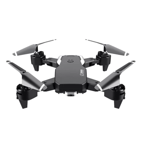 Квадрокоптер RC (S60)
