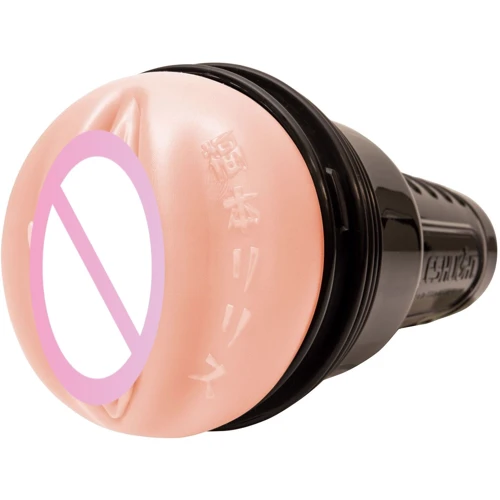 Мастурбатор Fleshlight Fantasy Fukumoto Shokushu