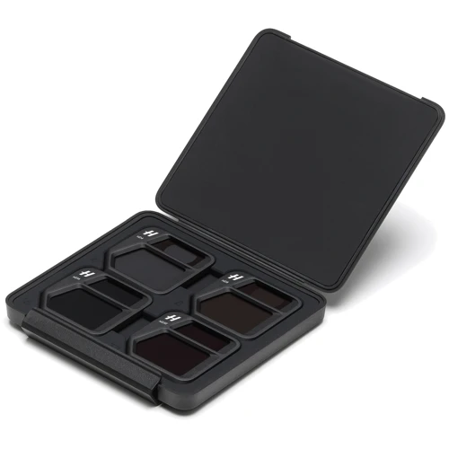Квадрокоптер DJI Mavic 3 Cine Premium Combo (CP.MA.00000457.02) фото 39