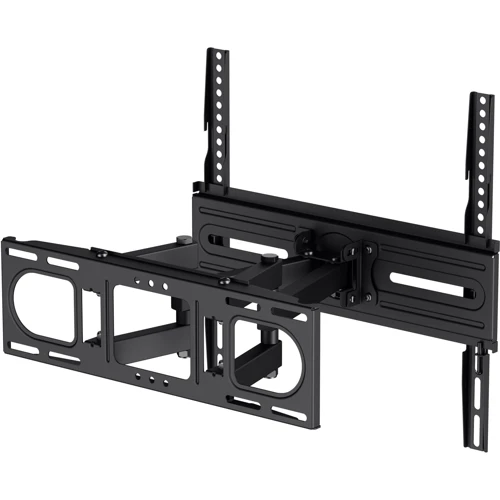 Кронштейн для ТВ AGN AGN70-442P