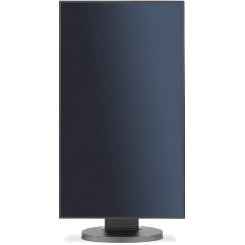 Монітор NEC MultiSync EX241UN black: Роздільна здатність Full HD (1920x1080)