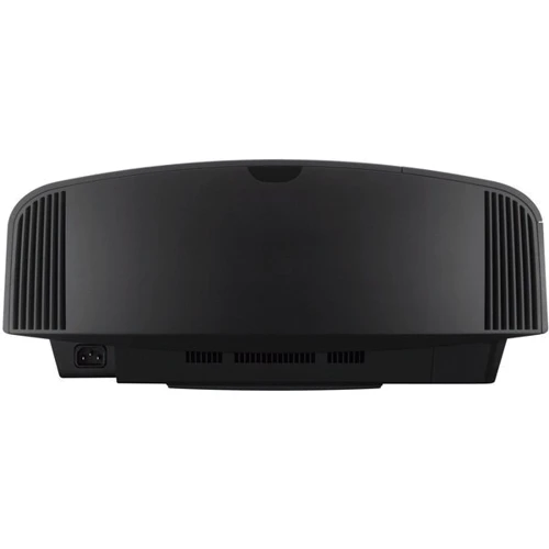 Проектор Sony VPL-VW290/B: Интерфейсы USB, HDMI
