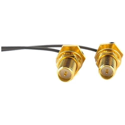 Направленная антена 4Hawks Raptor XR Antenna для дрона Autel Evo II v2 фото 8