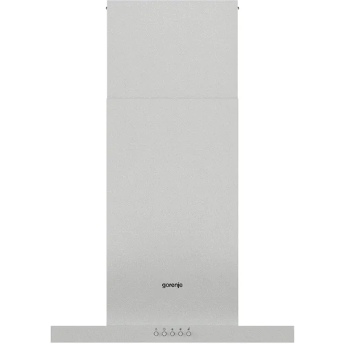Вытяжка Gorenje WHT623E5X