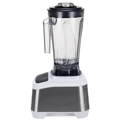 Блендер BioChef Atlas Power Blender (Stainless Steel) (KT-BL-BC-AT-EU-WH)