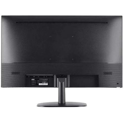 Монитор 2E Gaming G2423B (2E-G2423B-01.UA): Формат изображения 16:9