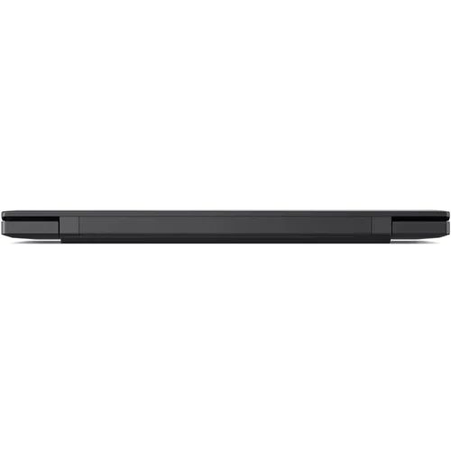 Ноутбук Lenovo ThinkPad T14s G5 (21LS001VPB) фото 15