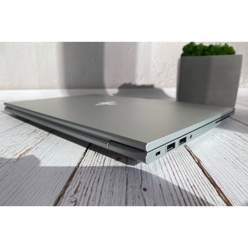 Ноутбук HP Elitebook 840 G7 Stylus Approved (А) фото 5