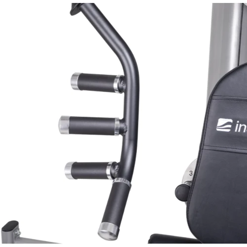 Фитнес станция inSPORTline Profigym C400 (20770) фото 7