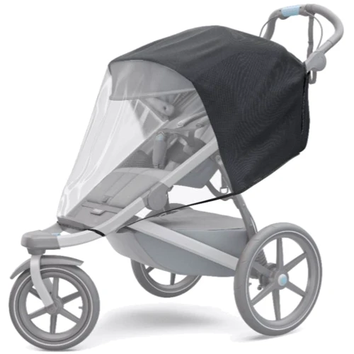 Защита от дождя Thule Urban Glide Rain cover Single (TH20110746)
