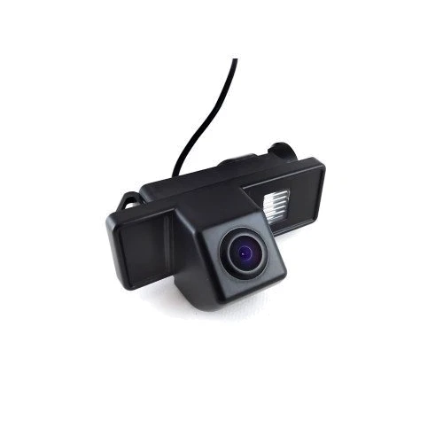Falcon SC70HCCD (Mercedes Viano)	