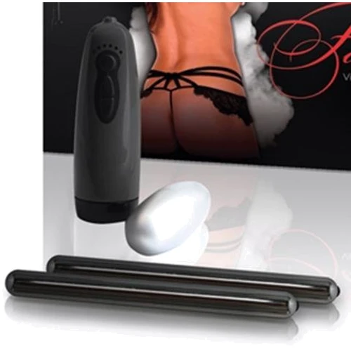 Реалистичный мастурбатор Topco Sales CyberSkin Celebrity Series Full-On-Farrah
