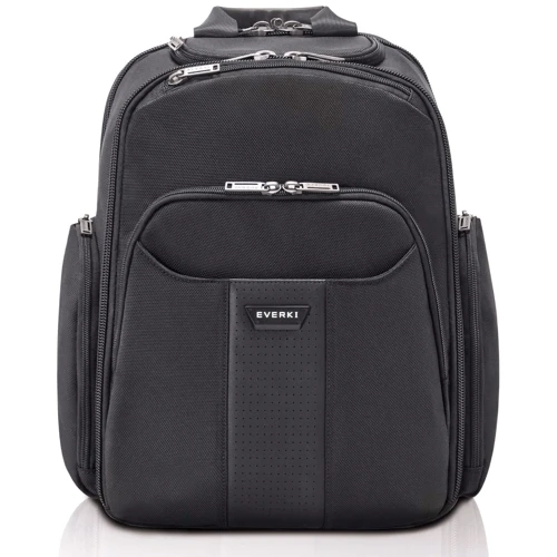 Everki Versa 2 Premium Black (EKP127B) for MacBook 13-15"