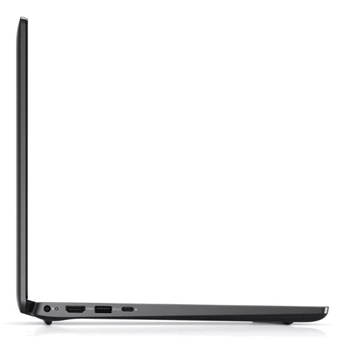 Ноутбук Dell Latitude 3420 (210-AYVW) UA: Оперативная память 16 ГБ