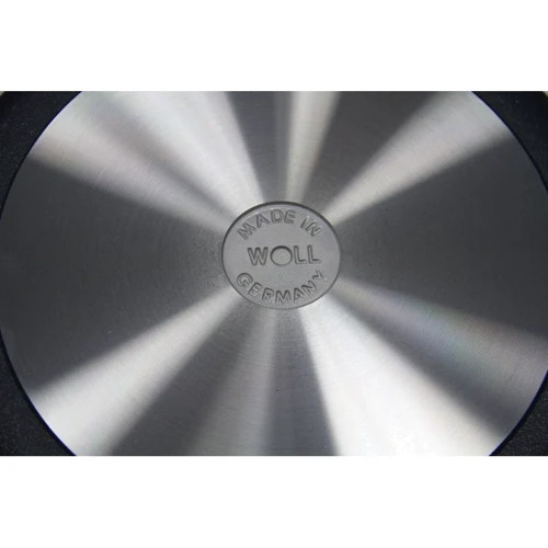 Woll Saphir Lite W732SL: Діаметр, см 32
