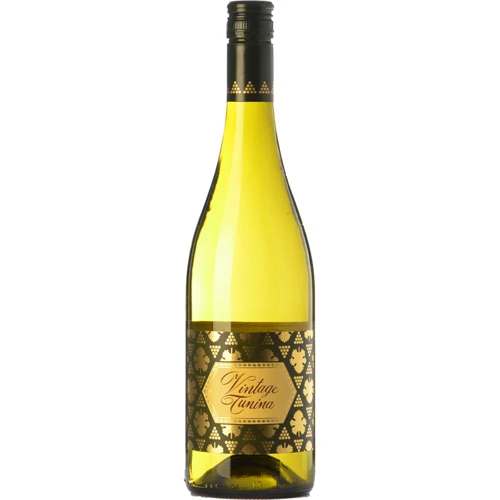 Вино Jermann Vintage Tunina, 2017 (0,75 л) (BW45551)