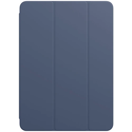 Аксессуар для iPad Apple Smart Cover Alaskan Blue (MX4X2) for iPad Air (2020-2025) / iPad Pro 11 (2018-2022)