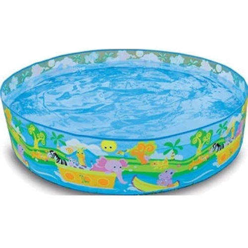 Intex 58474: Производитель Intex