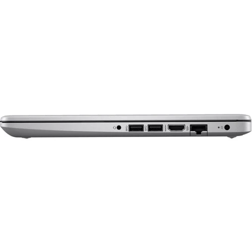 Ноутбук HP 240 G9 (852Y0ES) UA: Оперативная память 16 ГБ