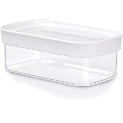 Емкость для хранения сыпучих продуктов Tefal Optima 0.45 л (N1140910)