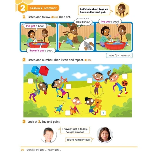 Beehive 1: Student's Book with Online Practice: Производитель Oxford University Press (OUP)