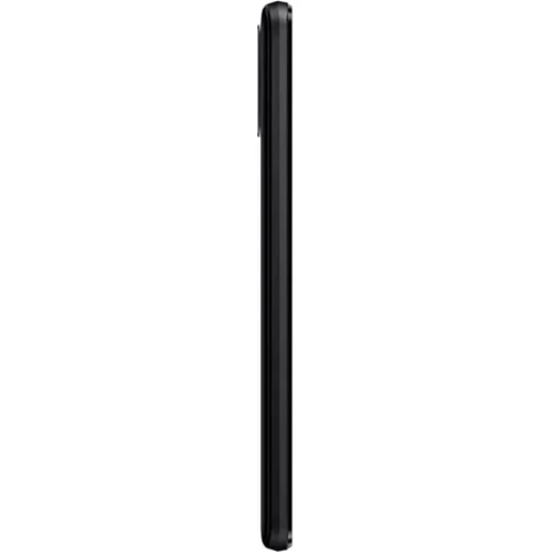 Смартфон Doogee X96 2/32Gb Midnight Black: Оперативная память 2 ГБ