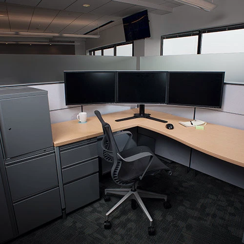 Кронштейн для ТВ Chief K3F310B