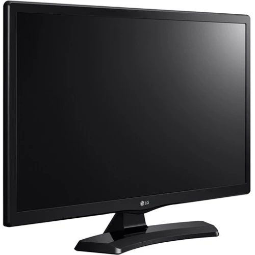 Монитор LG 28MT48DF: Формат изображения 16:9
