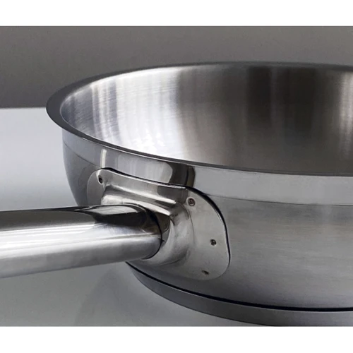 Сотейник Atelier Gastro 1.8 л (505-017200)